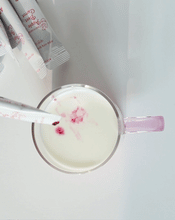 Load image into Gallery viewer, ABC Vinegar 250ml / ABC Vinegar (Apple+Beet+Carrot Vinegar)