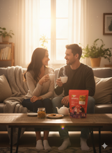 Load image into Gallery viewer, Roasted Marigold Tea Bags (50 Tea Bags) | Tea Place 티플레이스 볶은 메리골드차