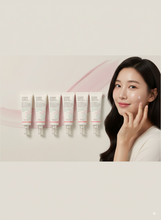 Load image into Gallery viewer, Calamine Pore Care Capsule Serum (3 PACKS) – Korean Skincare for Clear, Refined Pores