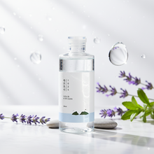 Load image into Gallery viewer, ROUND LAB 1025 Dokdo Toner 6.76 Fl Oz