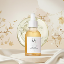 Load image into Gallery viewer, Beauty of Joseon Glow Serum with Propolis & Niacinamide Korean Skincare – 30ml