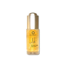 Load image into Gallery viewer, Purorganic Gold Wrinkle Reset Spot Care