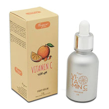 Load image into Gallery viewer, Hayan K- Beauty Vitamin C
