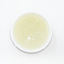 Load image into Gallery viewer, Hayan K- Beauty Double whitenning sleeping mask