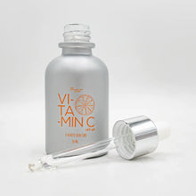 Load image into Gallery viewer, Hayan K- Beauty Vitamin C