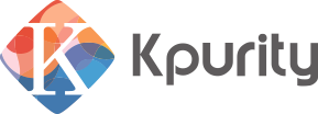 Kpurity Coupons and Promo Code