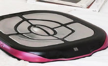 Load image into Gallery viewer, GN Body Doctor KEGEL Muscle Exerciser 바디닥터 요실금 치료기