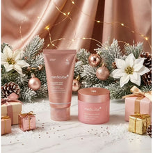 Load image into Gallery viewer, Medicube Collagen Night Mask & Jelly Cream Duo – Collagen Extract Blend, Hydrating Jelly Texture, 2-Piece Set