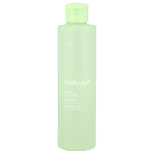 Load image into Gallery viewer, Medicube Exosome Cica Toner, 7.10 fl oz (210 ml)