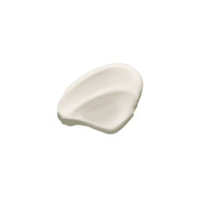 Load image into Gallery viewer, Madagascar Centella Probio-Cica Bakuchiol Eye Cream (0.68 Oz)