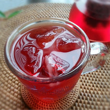 Load image into Gallery viewer, ABC Vinegar 250ml / ABC Vinegar (Apple+Beet+Carrot Vinegar)