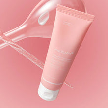 Load image into Gallery viewer, Medicube PDRN Pink Hyaluronic Moisturizing Cream (1.69 Oz)