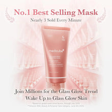 Load image into Gallery viewer, Medicube PDRN Booster Gel Hydrating Lightweight Texture, 300ml (2PACKS)