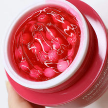 Load image into Gallery viewer, Medicube - TXA Niacinamide Capsule Cream (55g)