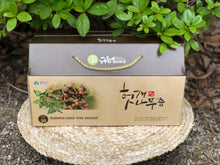 Load image into Gallery viewer, 프리미엄 헛개나무즙