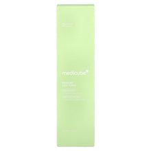 Load image into Gallery viewer, Medicube Exosome Cica Toner, 7.10 fl oz (210 ml)