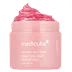 Load image into Gallery viewer, Medicube- Collagen Jelly Cream, 75ml -Pink Caffeine Night Wrapping Mask 75ml / Jelly Brush Sets