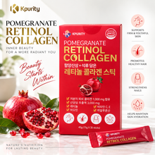 Load image into Gallery viewer, POMEGRANATE RETINOL COLLAGEN