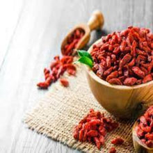 Load image into Gallery viewer, Goji Berry Tea - 20 Bags