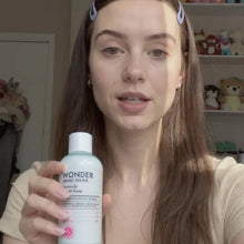 Load image into Gallery viewer, Wonder Ceramide Mochi Toner