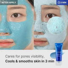Load image into Gallery viewer, Medicube Face Mask Duo Set – Collagen & Clay Complexes, Hydrating and Smoothing Care, 2 Masks +JELLY BRUSH