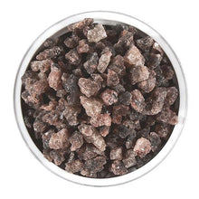 Load image into Gallery viewer, Artisan Yongyung Purple Bamboo Salt 45g (Crystal)