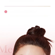 Load image into Gallery viewer, Medicube PDRN Booster Gel Hydrating Lightweight Texture, 300ml & Jelly Brush