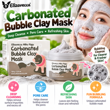 Load image into Gallery viewer, K-Beauty Skincare Gift Set – 4 PCS | Hydrating, Firming & Glowing Skin