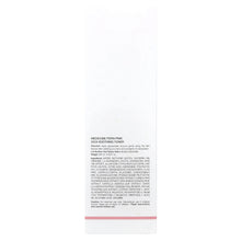 Load image into Gallery viewer, Medicube PDRN Pink Cica Soothing Toner, 8.45 fl oz (250 ml)