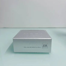 Load image into Gallery viewer, IASO Smart powder pact #21