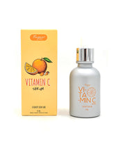 Load image into Gallery viewer, Hayan K- Beauty Vitamin C