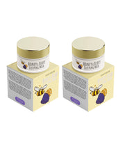 Load image into Gallery viewer, Hayan K- Beauty Honey & berry sleeping mask