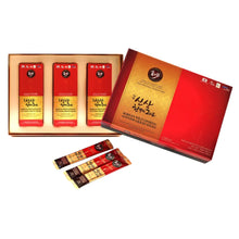 Load image into Gallery viewer, Wild Ginseng Anytime Liquid Sticks