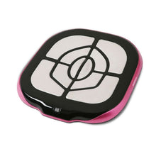 Load image into Gallery viewer, GN Body Doctor KEGEL Muscle Exerciser 바디닥터 요실금, 전립선 치료기