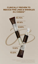 Load image into Gallery viewer, Madagascar Centella Probio-Cica Bakuchiol Eye Cream (0.68 Oz)