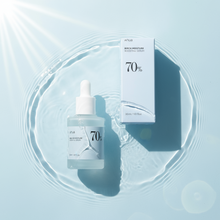 Load image into Gallery viewer, Anua Birch Moisture Boosting Serum (30ml / 1.01 fl.oz.)