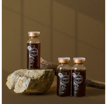 Load image into Gallery viewer, 100% Pure Wild Ginseng Extract(30 x 20ml)
