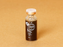 Load image into Gallery viewer, 100% Pure Wild Ginseng Extract(30 x 20ml)