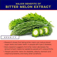 Load image into Gallery viewer, DangCare Blood Glucose Support (60 Tablets)