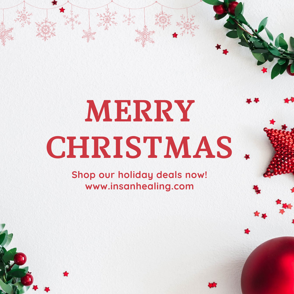 Merry Christmas!🎄🎅🏻🎁