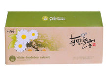 Load image into Gallery viewer, 프리미엄 흰민들레즙
