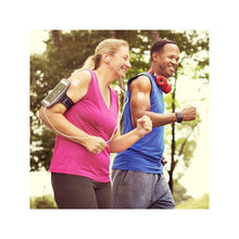 Load image into Gallery viewer, Multivitamin Plus Topical Vitamin Patch (2Pack x 30 Paches)
