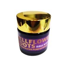 Load image into Gallery viewer, 2 Jars of Bellflower Root Extract
