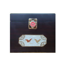 Load image into Gallery viewer, Jiri Mountain Tobong Honey Plus Red Ginseng 지리산 토봉꿀 플러스 홍삼(도자기)1.2kg
