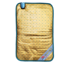 Load image into Gallery viewer, Naega-One Far Infrared Heat Mini Size Mat (Hot Pack) (18 inch x 28inch)
