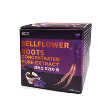 Load image into Gallery viewer, Kpurity Bellflower Root Premium Extract Paste 150g
