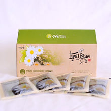 Load image into Gallery viewer, 프리미엄 흰민들레즙
