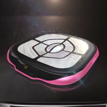 Load image into Gallery viewer, GN Body Doctor KEGEL Muscle Exerciser 바디닥터 요실금, 전립선 치료기
