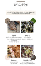 Load image into Gallery viewer, Super OriGo - 유황 오리 진고( 유황 오리 양엿)
