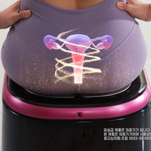 Load image into Gallery viewer, GN Body Doctor KEGEL Muscle Exerciser 바디닥터 요실금 치료기
